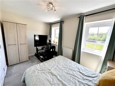 Picture 20